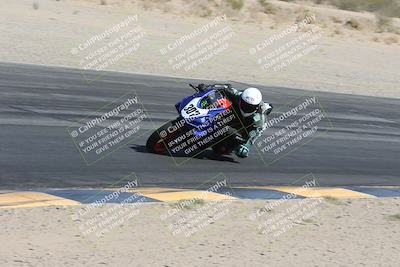 media/Apr-18-2025-CVMA Friday Practice (Fri) [[88baa45499]]/Racer 4-Trackday/Session 2 (Turn 6 Inside)/